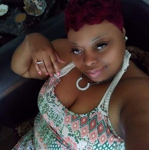 Meet your Posher, Val